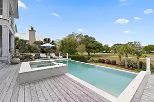 571 Wading Pl, Charleston, SC 29492 - Photo 42