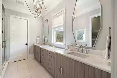 571 Wading Place, Charleston, SC 29492 - Photo 16