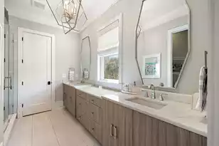 571 Wading Pl, Charleston, SC 29492 - Photo 16