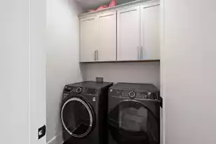 571 Wading Pl, Charleston, SC 29492 - Photo 30