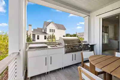 571 Wading Place, Charleston, SC 29492 - Photo 36