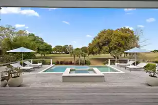 571 Wading Pl, Charleston, SC 29492 - Photo 40