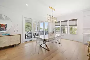 571 Wading Pl, Charleston, SC 29492 - Photo 10