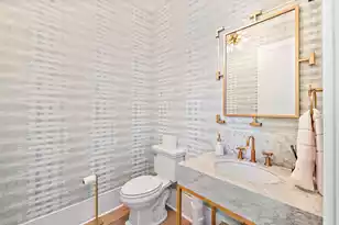 571 Wading Pl, Charleston, SC 29492 - Photo 12