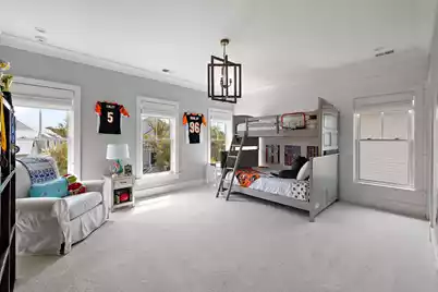 571 Wading Place, Charleston, SC 29492 - Photo 28