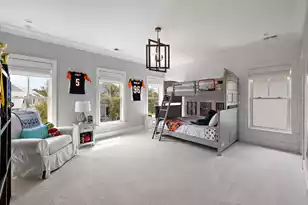 571 Wading Pl, Charleston, SC 29492 - Photo 28