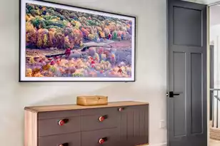 71 Wentworth St, Charleston, SC 29401 - Photo 40