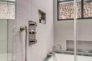 71 Wentworth St, Charleston, SC 29401 - Photo 32