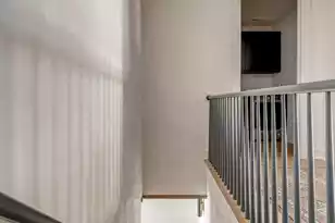 71 Wentworth St, Charleston, SC 29401 - Photo 46