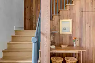 71 Wentworth St, Charleston, SC 29401 - Photo 22