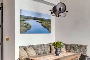 71 Wentworth St, Charleston, SC 29401 - Photo 8