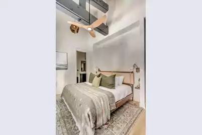 71 Wentworth Street #302, Charleston, SC 29401 - Photo 24