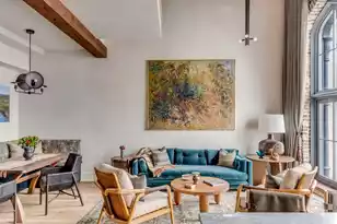 71 Wentworth St, Charleston, SC 29401 - Photo 10