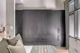 71 Wentworth St, Charleston, SC 29401 - Photo 26