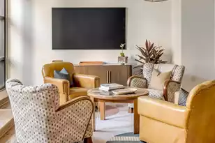 71 Wentworth St, Charleston, SC 29401 - Photo 62