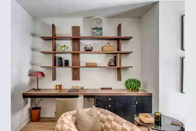 71 Wentworth Street #302, Charleston, SC 29401 - Photo 38