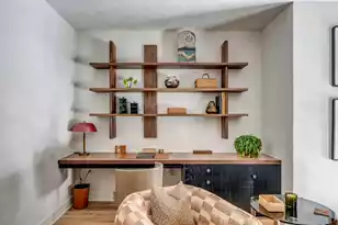 71 Wentworth St, Charleston, SC 29401 - Photo 38