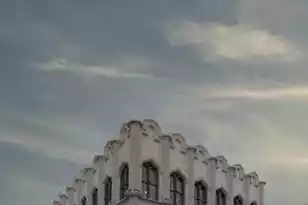 71 Wentworth St, Charleston, SC 29401 - Photo 2