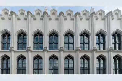 71 Wentworth Street #302, Charleston, SC 29401 - Photo 58