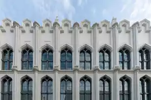 71 Wentworth St, Charleston, SC 29401 - Photo 58