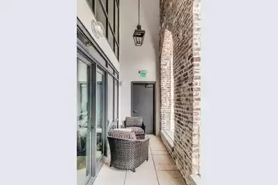 71 Wentworth Street #302, Charleston, SC 29401 - Photo 48