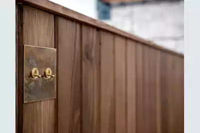 71 Wentworth Street #302, Charleston, SC 29401 - Photo 54