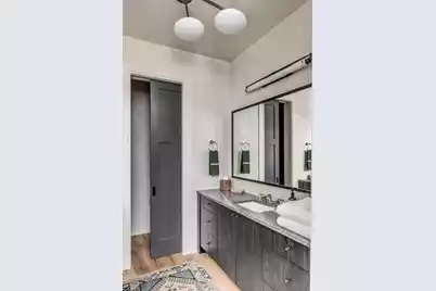 71 Wentworth Street #302, Charleston, SC 29401 - Photo 28