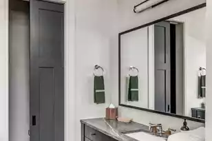 71 Wentworth St, Charleston, SC 29401 - Photo 28