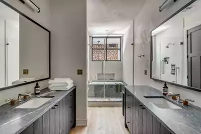 71 Wentworth Street #302, Charleston, SC 29401 - Photo 30