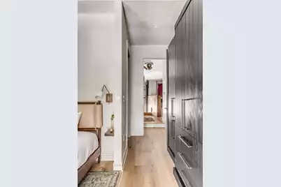 71 Wentworth Street #302, Charleston, SC 29401 - Photo 34