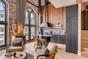 71 Wentworth St, Charleston, SC 29401 - Photo 12