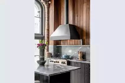 71 Wentworth Street #302, Charleston, SC 29401 - Photo 14