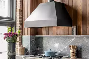 71 Wentworth St, Charleston, SC 29401 - Photo 14