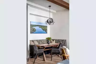 71 Wentworth Street #302, Charleston, SC 29401 - Photo 6