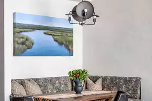 71 Wentworth St, Charleston, SC 29401 - Photo 6