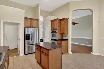 152 Back Tee Circle, Summerville, SC 29485 - Photo 14