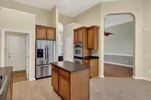 152 Back Tee Cir, Summerville, SC 29485 - Photo 14