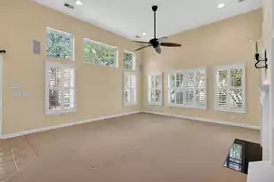 152 Back Tee Cir, Summerville, SC 29485 - Photo 18