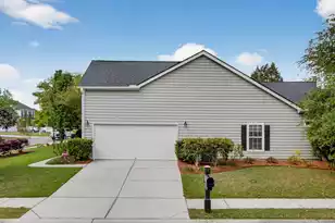 152 Back Tee Cir, Summerville, SC 29485 - Photo 44