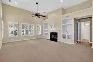 152 Back Tee Cir, Summerville, SC 29485 - Photo 16