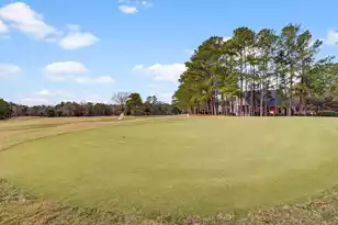 152 Back Tee Cir, Summerville, SC 29485 - Photo 38