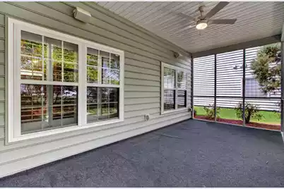 152 Back Tee Circle, Summerville, SC 29485 - Photo 34