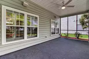 152 Back Tee Cir, Summerville, SC 29485 - Photo 34