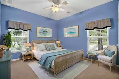 152 Back Tee Circle, Summerville, SC 29485 - Photo 20