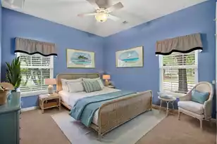 152 Back Tee Cir, Summerville, SC 29485 - Photo 20