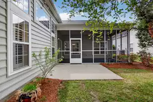 152 Back Tee Cir, Summerville, SC 29485 - Photo 38