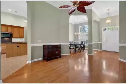 152 Back Tee Circle, Summerville, SC 29485 - Photo 8