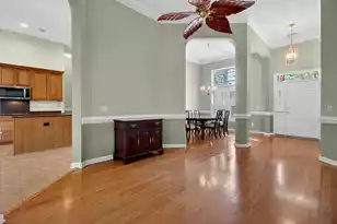 152 Back Tee Cir, Summerville, SC 29485 - Photo 8