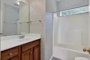 152 Back Tee Cir, Summerville, SC 29485 - Photo 24
