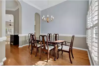 152 Back Tee Circle, Summerville, SC 29485 - Photo 6